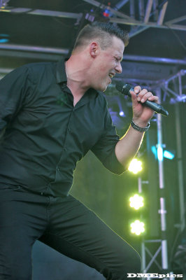 a5412.jpg