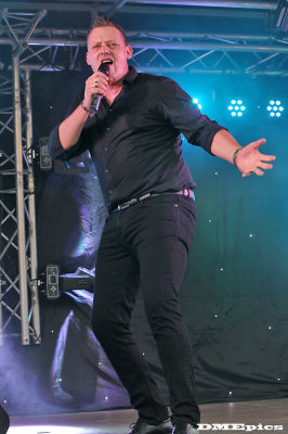 a5420.jpg
