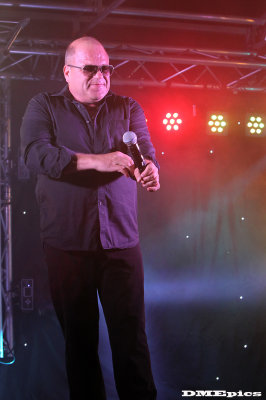 a5531.jpg
