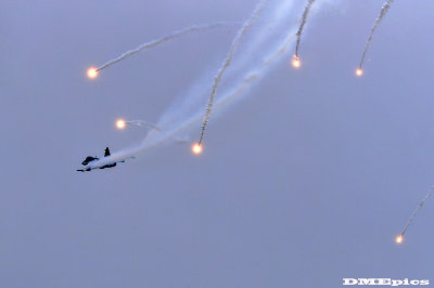 j2587.jpg