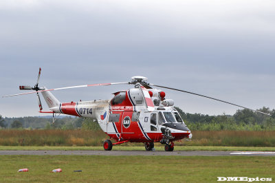 k1583.jpg