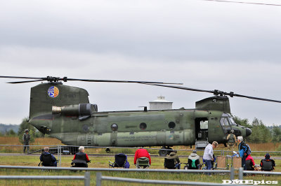 k1603.jpg