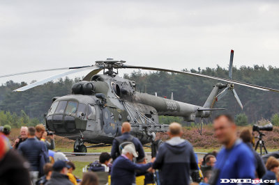 k1622.jpg