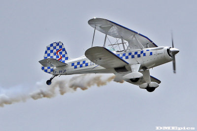 k1637.jpg