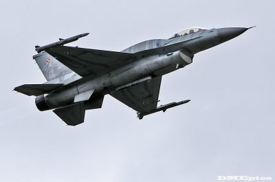 k1662.jpg