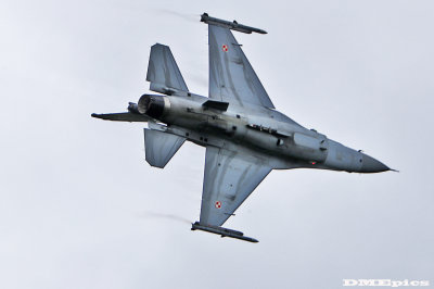 k1680.jpg