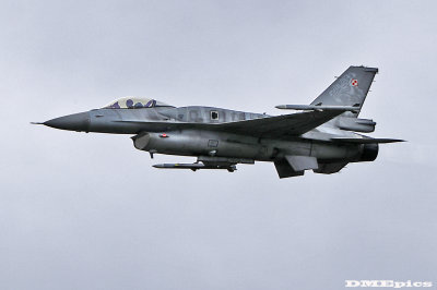 k1704.jpg