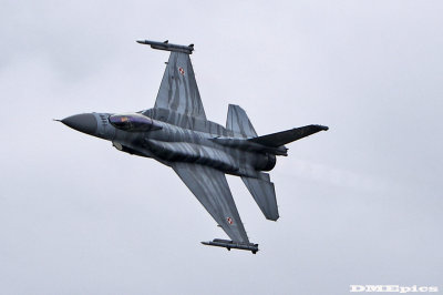 k1761.jpg