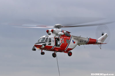 k1783.jpg