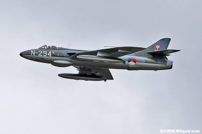 k1816.jpg