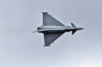 k2021.jpg