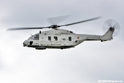 k2147.jpg