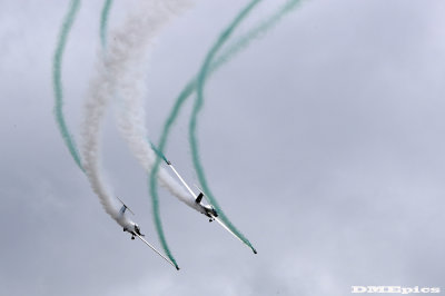 k2221.jpg