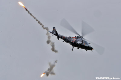 k2499.jpg