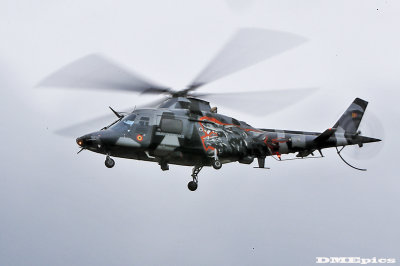 k2509.jpg