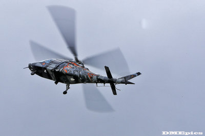 k2516.jpg