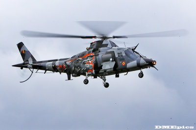 k2522.jpg