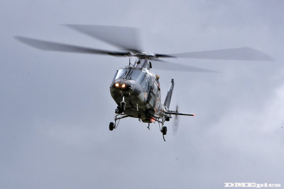 k2525.jpg