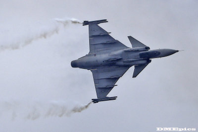 k2608.jpg