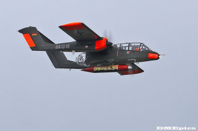 k2659.jpg