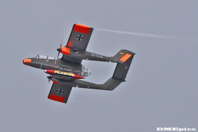 k2669.jpg