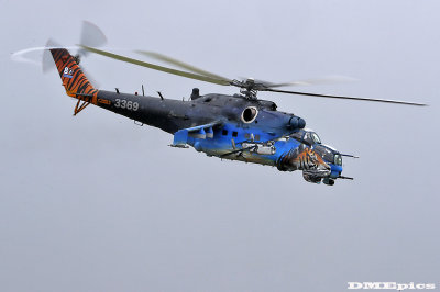 k2673.jpg