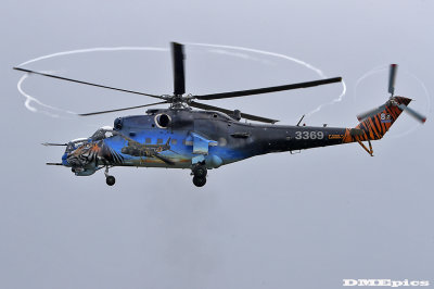 k2701.jpg