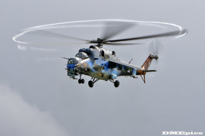 k2716.jpg