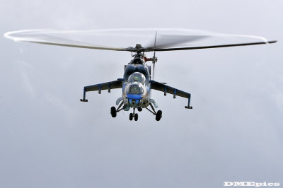 k2722.jpg