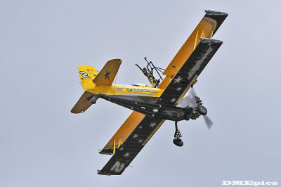 k2975.jpg