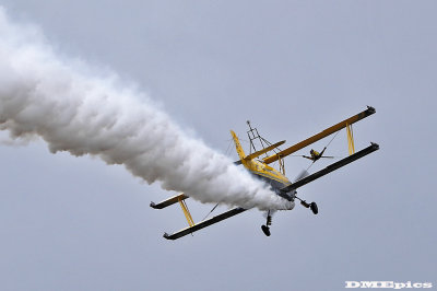 k2989.jpg