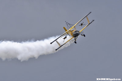 k2995.jpg