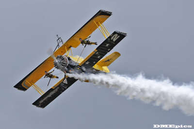 k3001.jpg