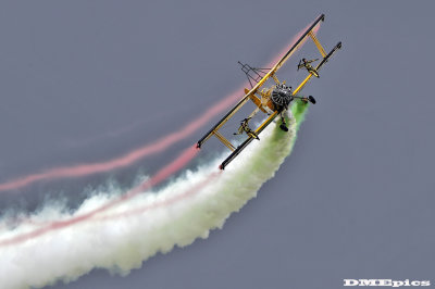 k3048.jpg