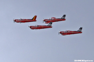 k3056.jpg