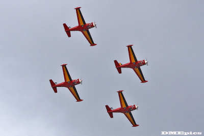 k3065.jpg