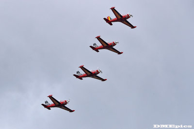 k3076.jpg