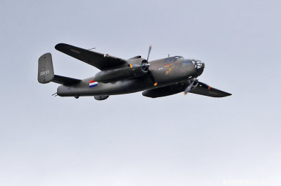 k3087.jpg