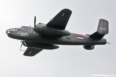 k3102.jpg