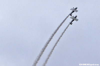 k3160.jpg