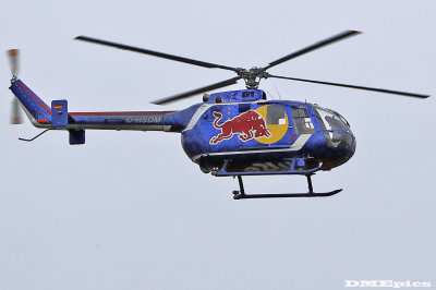 k3203.jpg
