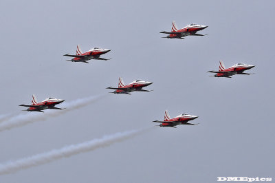 k3205.jpg