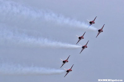k3215.jpg