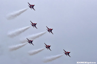 k3218.jpg