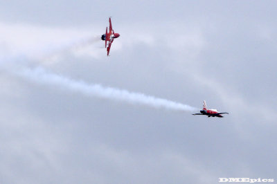 k3272.jpg