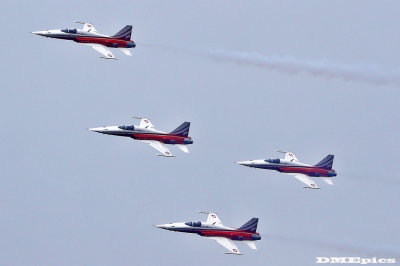 k3280.jpg