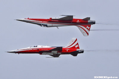 k3292.jpg