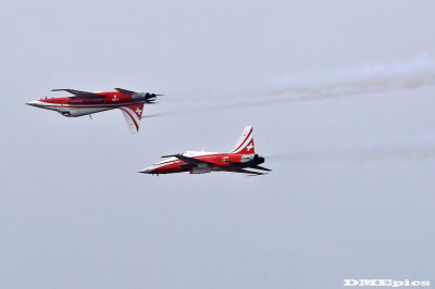 k3297.jpg