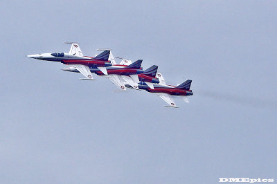 k3304.jpg