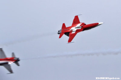 k3332.jpg